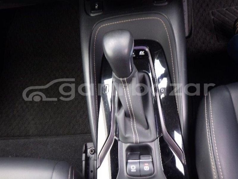 Big with watermark toyota corolla touring wxb chittagong chittagong 22343