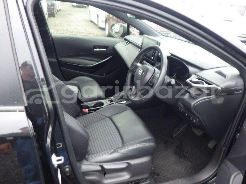 Big with watermark toyota corolla touring wxb chittagong chittagong 22343
