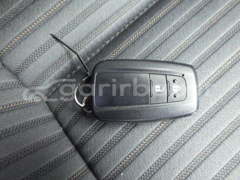 Big with watermark toyota corolla touring wxb chittagong chittagong 22343