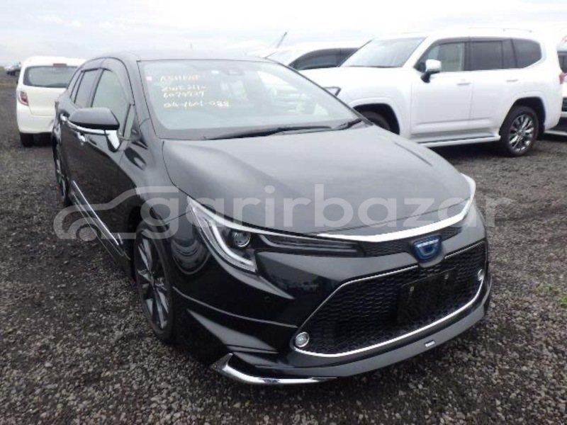 Big with watermark toyota corolla touring wxb chittagong chittagong 22343