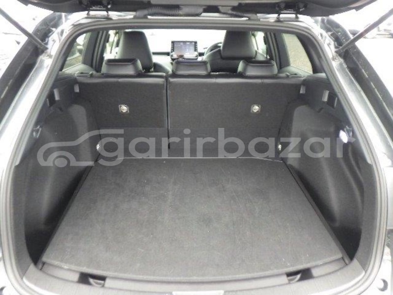 Big with watermark toyota corolla touring wxb chittagong chittagong 22343