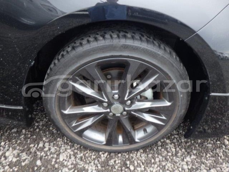 Big with watermark toyota corolla touring wxb chittagong chittagong 22343