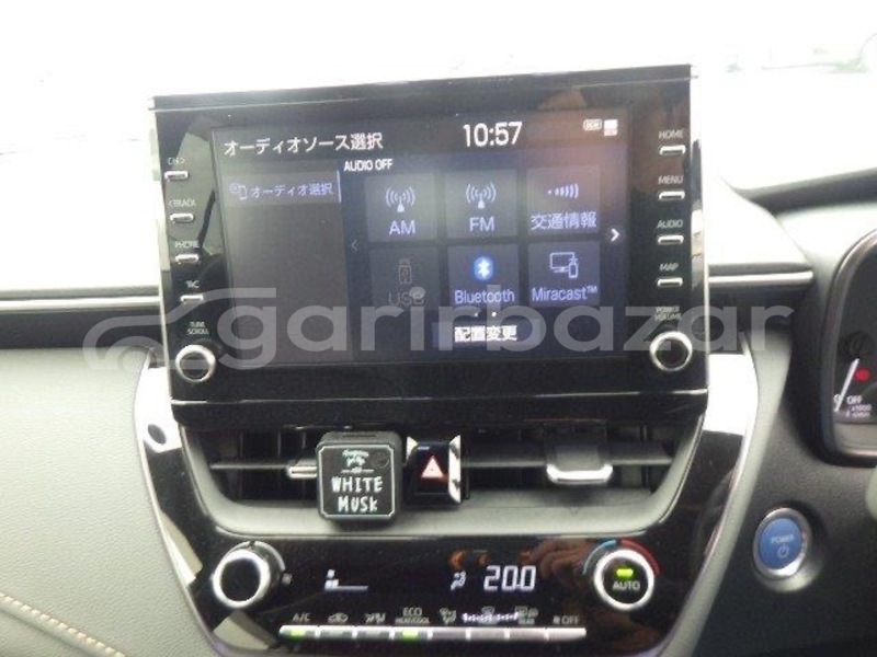 Big with watermark toyota corolla touring wxb chittagong chittagong 22343
