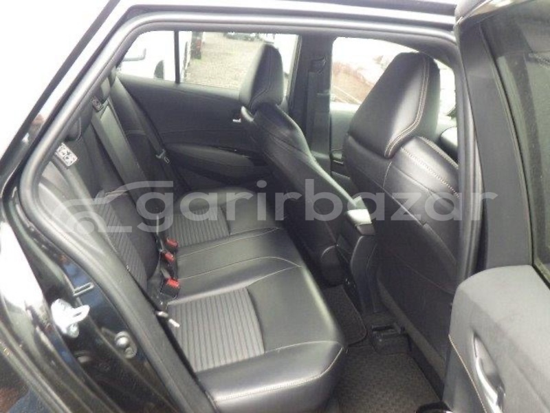 Big with watermark toyota corolla touring wxb chittagong chittagong 22343