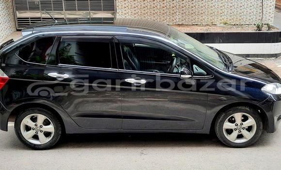 কেনা ব্যবহৃত Honda CR-V Black গাড়ী মধ্যে ঢাকা মধ্যে Dhaka কেনা ব্যবহৃত Honda CR-V Black গাড়ী মধ্যে ঢাকা মধ্যে Dhaka