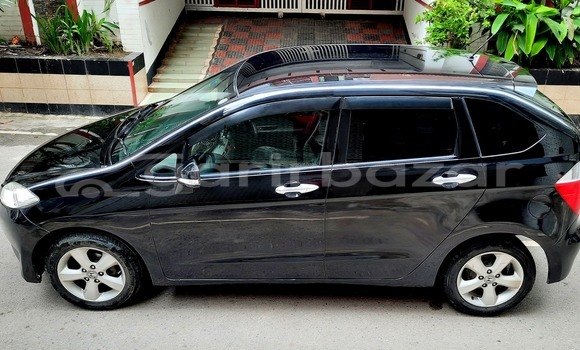 কেনা ব্যবহৃত Honda CR-V Black গাড়ী মধ্যে ঢাকা মধ্যে Dhaka কেনা ব্যবহৃত Honda CR-V Black গাড়ী মধ্যে ঢাকা মধ্যে Dhaka