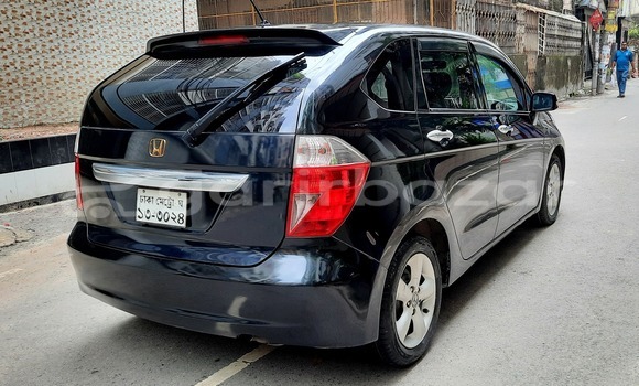 কেনা ব্যবহৃত Honda CR-V Black গাড়ী মধ্যে ঢাকা মধ্যে Dhaka কেনা ব্যবহৃত Honda CR-V Black গাড়ী মধ্যে ঢাকা মধ্যে Dhaka