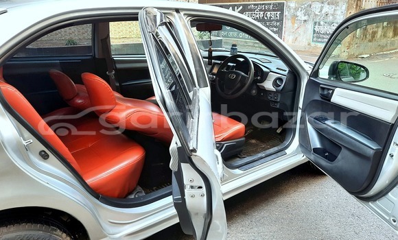 কেনা ব্যবহৃত Toyota axio White গাড়ী মধ্যে বাজিতপুর মধ্যে Kishorganj কেনা ব্যবহৃত Toyota axio White গাড়ী মধ্যে বাজিতপুর মধ্যে Kishorganj