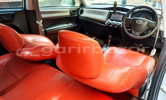 কেনা ব্যবহৃত Toyota axio White গাড়ী মধ্যে বাজিতপুর মধ্যে Kishorganj কেনা ব্যবহৃত Toyota axio White গাড়ী মধ্যে বাজিতপুর মধ্যে Kishorganj