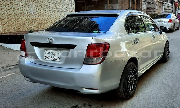 কেনা ব্যবহৃত Toyota axio White গাড়ী মধ্যে বাজিতপুর মধ্যে Kishorganj কেনা ব্যবহৃত Toyota axio White গাড়ী মধ্যে বাজিতপুর মধ্যে Kishorganj