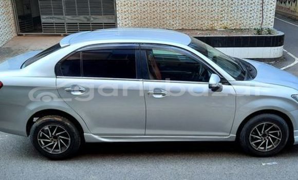 কেনা ব্যবহৃত Toyota axio White গাড়ী মধ্যে বাজিতপুর মধ্যে Kishorganj কেনা ব্যবহৃত Toyota axio White গাড়ী মধ্যে বাজিতপুর মধ্যে Kishorganj