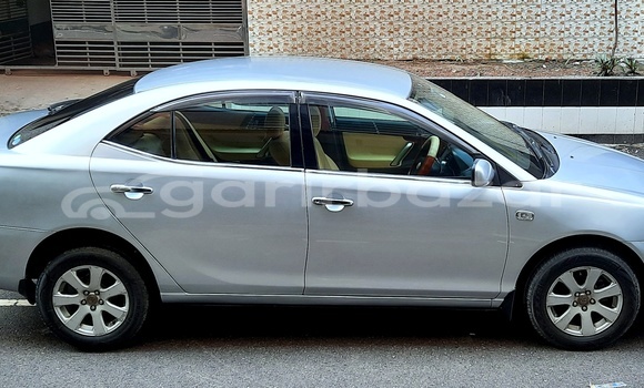 কেনা ব্যবহৃত Toyota Allion Other গাড়ী মধ্যে বাজিতপুর মধ্যে Kishorganj কেনা ব্যবহৃত Toyota Allion Other গাড়ী মধ্যে বাজিতপুর মধ্যে Kishorganj