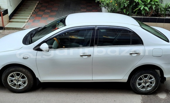 কেনা ব্যবহৃত Toyota axio White গাড়ী মধ্যে ঢাকা মধ্যে Dhaka কেনা ব্যবহৃত Toyota axio White গাড়ী মধ্যে ঢাকা মধ্যে Dhaka