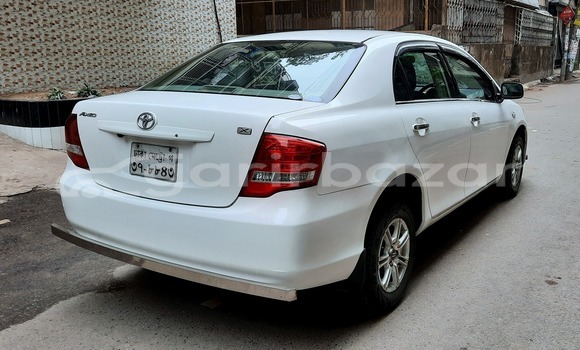 কেনা ব্যবহৃত Toyota axio White গাড়ী মধ্যে ঢাকা মধ্যে Dhaka কেনা ব্যবহৃত Toyota axio White গাড়ী মধ্যে ঢাকা মধ্যে Dhaka