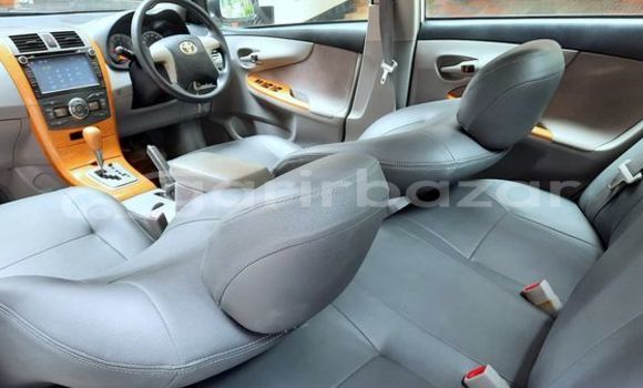 কেনা ব্যবহৃত Toyota axio White গাড়ী মধ্যে ঢাকা মধ্যে Dhaka কেনা ব্যবহৃত Toyota axio White গাড়ী মধ্যে ঢাকা মধ্যে Dhaka