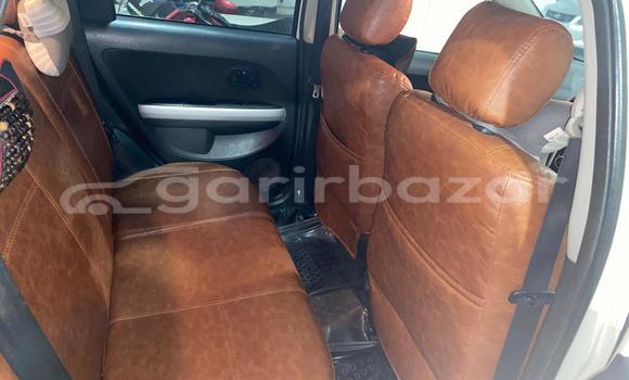 Buy Used 2005 Toyota IST in Sylhet, Sylhet Buy Used 2005 Toyota IST in Sylhet, Sylhet