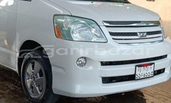 Buy Used 2005 Toyota noah x in Dhaka, Dhaka Buy Used 2005 Toyota noah x in Dhaka, Dhaka