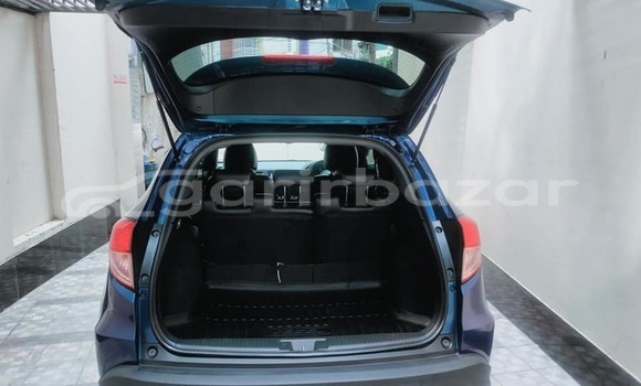 Buy Used 2016 Honda Vezel in Dhaka, Dhaka Buy Used 2016 Honda Vezel in Dhaka, Dhaka