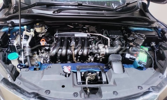 Buy Used 2016 Honda Vezel in Dhaka, Dhaka Buy Used 2016 Honda Vezel in Dhaka, Dhaka