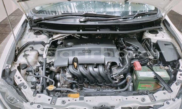 Buy Used 2014 Toyota allion a15 in Dhaka, Dhaka Buy Used 2014 Toyota allion a15 in Dhaka, Dhaka