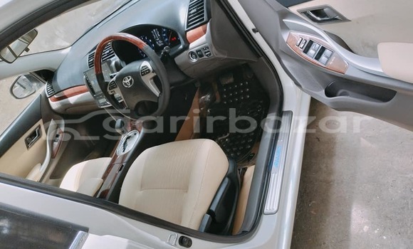 Buy Used 2014 Toyota allion a15 in Dhaka, Dhaka Buy Used 2014 Toyota allion a15 in Dhaka, Dhaka