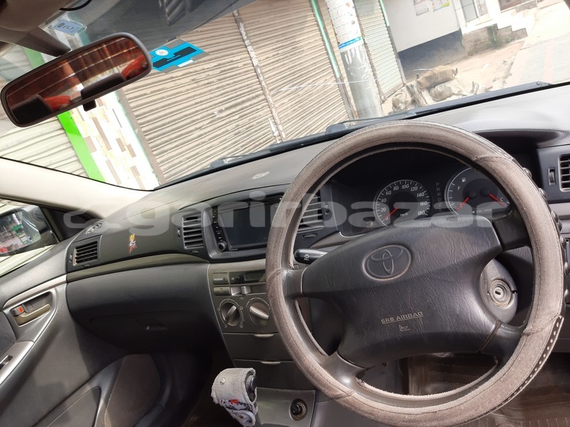 Big with watermark toyota corolla khulna jessore 2534