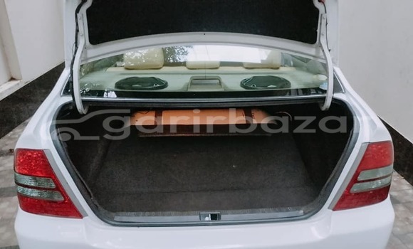 Buy Used 2004 Toyota corolla g in Dhaka, Dhaka Buy Used 2004 Toyota corolla g in Dhaka, Dhaka