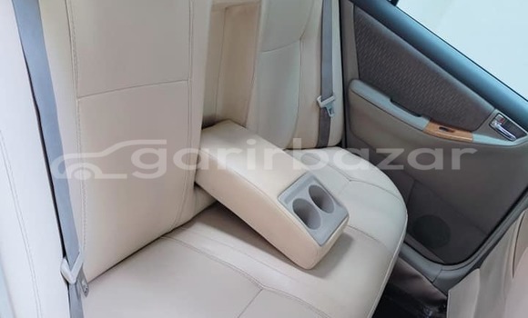 Buy Used 2005 Toyota corolla g in Dhaka, Dhaka Buy Used 2005 Toyota corolla g in Dhaka, Dhaka