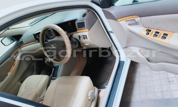 Buy Used 2005 Toyota corolla g in Dhaka, Dhaka Buy Used 2005 Toyota corolla g in Dhaka, Dhaka