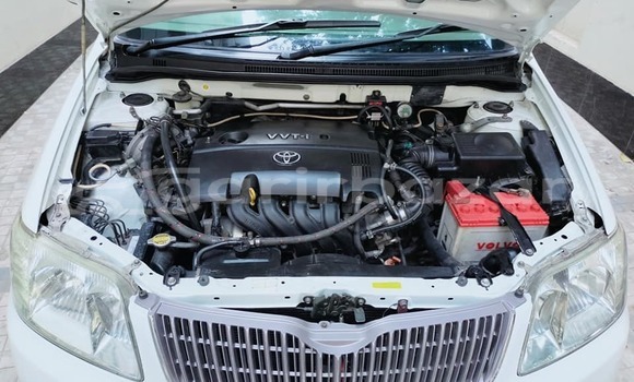 Buy Used 2005 Toyota corolla g in Dhaka, Dhaka Buy Used 2005 Toyota corolla g in Dhaka, Dhaka