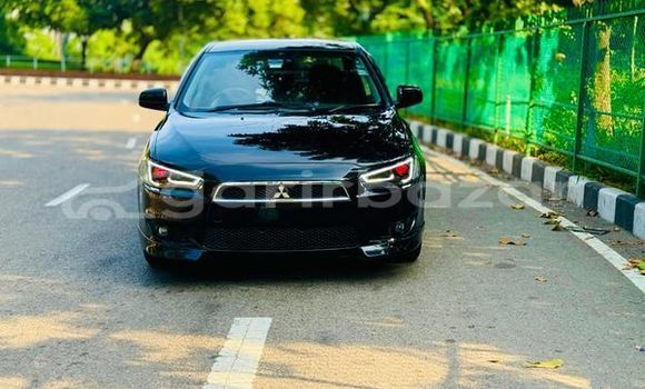 কেনা ব্যবহৃত Mitsubishi Lancer Black গাড়ী মধ্যে ঢাকা মধ্যে Dhaka কেনা ব্যবহৃত Mitsubishi Lancer Black গাড়ী মধ্যে ঢাকা মধ্যে Dhaka