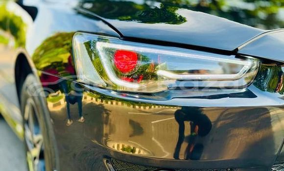 কেনা ব্যবহৃত Mitsubishi Lancer Black গাড়ী মধ্যে ঢাকা মধ্যে Dhaka কেনা ব্যবহৃত Mitsubishi Lancer Black গাড়ী মধ্যে ঢাকা মধ্যে Dhaka