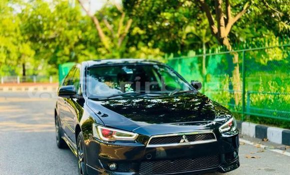 কেনা ব্যবহৃত Mitsubishi Lancer Black গাড়ী মধ্যে ঢাকা মধ্যে Dhaka কেনা ব্যবহৃত Mitsubishi Lancer Black গাড়ী মধ্যে ঢাকা মধ্যে Dhaka