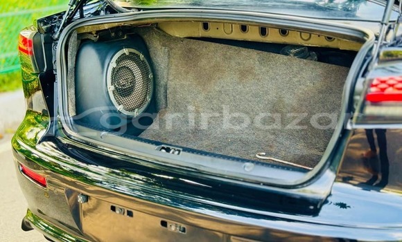 কেনা ব্যবহৃত Mitsubishi Lancer Black গাড়ী মধ্যে ঢাকা মধ্যে Dhaka কেনা ব্যবহৃত Mitsubishi Lancer Black গাড়ী মধ্যে ঢাকা মধ্যে Dhaka