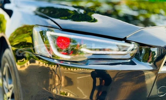 কেনা ব্যবহৃত Mitsubishi Lancer Black গাড়ী মধ্যে ঢাকা মধ্যে Dhaka কেনা ব্যবহৃত Mitsubishi Lancer Black গাড়ী মধ্যে ঢাকা মধ্যে Dhaka