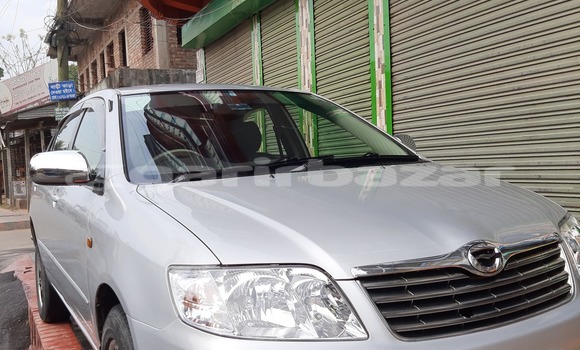 কেনা ব্যবহৃত Toyota Corolla Silver গাড়ী মধ্যে যশোর মধ্যে Khulna কেনা ব্যবহৃত Toyota Corolla Silver গাড়ী মধ্যে যশোর মধ্যে Khulna