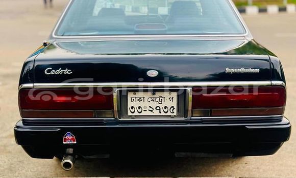 কেনা ব্যবহৃত Nissan Cedric Black গাড়ী মধ্যে ঢাকা মধ্যে Dhaka কেনা ব্যবহৃত Nissan Cedric Black গাড়ী মধ্যে ঢাকা মধ্যে Dhaka