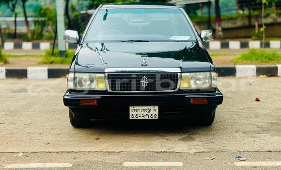 কেনা ব্যবহৃত Nissan Cedric Black গাড়ী মধ্যে ঢাকা মধ্যে Dhaka কেনা ব্যবহৃত Nissan Cedric Black গাড়ী মধ্যে ঢাকা মধ্যে Dhaka