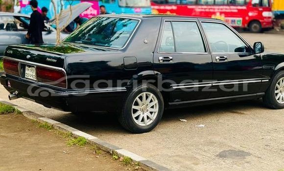 কেনা ব্যবহৃত Nissan Cedric Black গাড়ী মধ্যে ঢাকা মধ্যে Dhaka কেনা ব্যবহৃত Nissan Cedric Black গাড়ী মধ্যে ঢাকা মধ্যে Dhaka