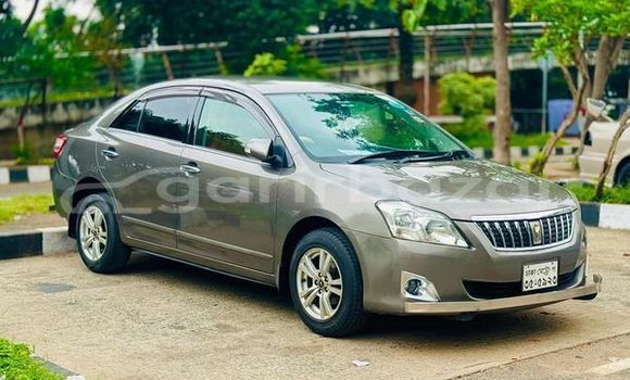 কেনা ব্যবহৃত Toyota X Noah Beige গাড়ী মধ্যে ঢাকা মধ্যে Dhaka কেনা ব্যবহৃত Toyota X Noah Beige গাড়ী মধ্যে ঢাকা মধ্যে Dhaka