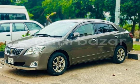 কেনা ব্যবহৃত Toyota X Noah Beige গাড়ী মধ্যে ঢাকা মধ্যে Dhaka কেনা ব্যবহৃত Toyota X Noah Beige গাড়ী মধ্যে ঢাকা মধ্যে Dhaka