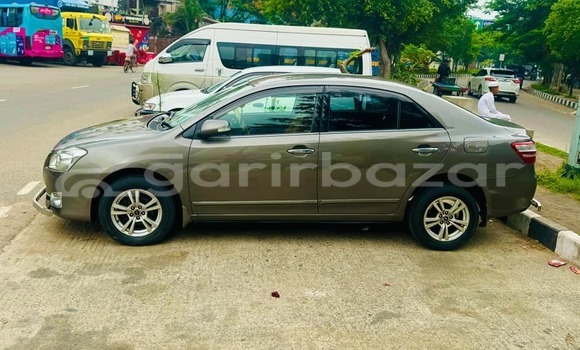 কেনা ব্যবহৃত Toyota X Noah Beige গাড়ী মধ্যে ঢাকা মধ্যে Dhaka কেনা ব্যবহৃত Toyota X Noah Beige গাড়ী মধ্যে ঢাকা মধ্যে Dhaka