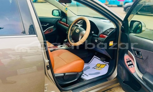 কেনা ব্যবহৃত Toyota X Noah Beige গাড়ী মধ্যে ঢাকা মধ্যে Dhaka কেনা ব্যবহৃত Toyota X Noah Beige গাড়ী মধ্যে ঢাকা মধ্যে Dhaka