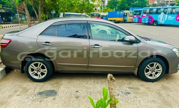 কেনা ব্যবহৃত Toyota X Noah Beige গাড়ী মধ্যে ঢাকা মধ্যে Dhaka কেনা ব্যবহৃত Toyota X Noah Beige গাড়ী মধ্যে ঢাকা মধ্যে Dhaka