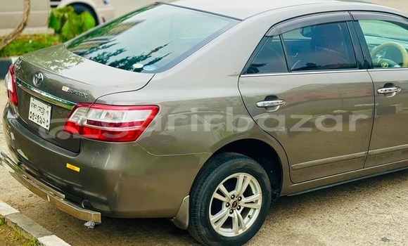 কেনা ব্যবহৃত Toyota Premio Beige গাড়ী মধ্যে ঢাকা মধ্যে Dhaka কেনা ব্যবহৃত Toyota Premio Beige গাড়ী মধ্যে ঢাকা মধ্যে Dhaka