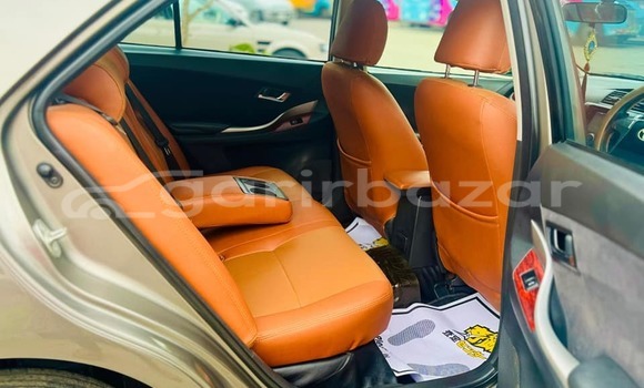 কেনা ব্যবহৃত Toyota Premio Beige গাড়ী মধ্যে ঢাকা মধ্যে Dhaka কেনা ব্যবহৃত Toyota Premio Beige গাড়ী মধ্যে ঢাকা মধ্যে Dhaka