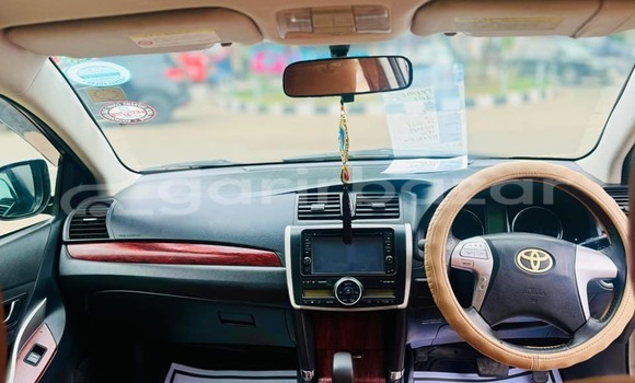 কেনা ব্যবহৃত Toyota Premio Beige গাড়ী মধ্যে ঢাকা মধ্যে Dhaka কেনা ব্যবহৃত Toyota Premio Beige গাড়ী মধ্যে ঢাকা মধ্যে Dhaka