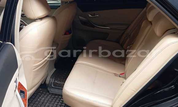 Buy Used 2015 Toyota allion a15 in Rangpur, Rangpur Buy Used 2015 Toyota allion a15 in Rangpur, Rangpur