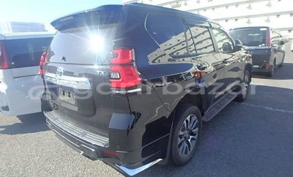 কেনা ব্যবহৃত Toyota land cruiser-prado tx-l Black গাড়ী মধ্যে ঢাকা মধ্যে Dhaka কেনা ব্যবহৃত Toyota land cruiser-prado tx-l Black গাড়ী মধ্যে ঢাকা মধ্যে Dhaka