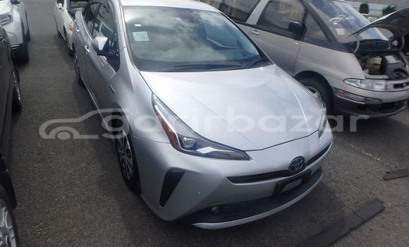 Buy Used 2019 Toyota prius a in Dhaka, Dhaka Buy Used 2019 Toyota prius a in Dhaka, Dhaka